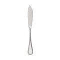 Fischmesser 22 cm Kreuzband Septfontaines Edelstahl Villeroy & Boch