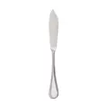 Fischmesser 22 cm Kreuzband Septfontaines Edelstahl Villeroy & Boch