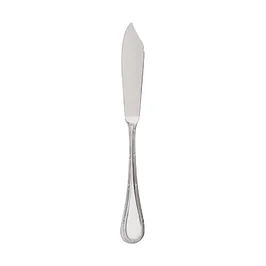 Fischmesser 22 cm Kreuzband Septfontaines Edelstahl Villeroy & Boch