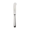 Buttermesser mit Stahlklinge Classic Faden 925 Sterlingsilber Robbe & Berking
