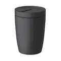 Kaffeebecher to go 0,3 l Manufacture Rock To Go Villeroy & Boch