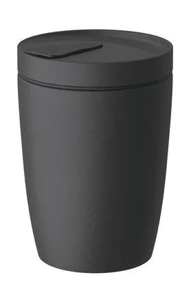 Kaffeebecher to go 0,3 l Manufacture Rock To Go