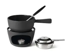 Stöckli Fonduesets