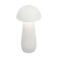 Tischleuchte 16 cm 1 W Modena weiß Villeroy & Boch