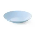 Schale 24 cm One Color Morgenblau Dibbern