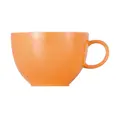 Tee-Obertasse Sunny Day Orange Thomas