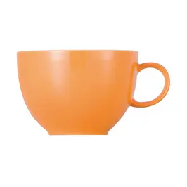 Tee-Obertasse Sunny Day Orange Thomas