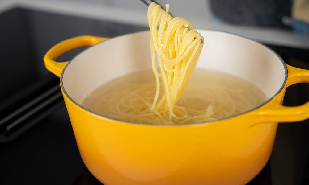 pasta-al-limone-zitronen-spaghetti-brotbroesel-rezept-7