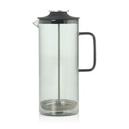 French-Press-Kaffeebereiter 1,0 l Impact klar Adhoc