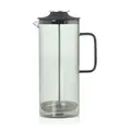 French-Press-Kaffeebereiter 1,0 l Impact klar Adhoc