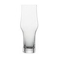 IPA Glas 4er-Set Beer Basic mit Moussierpunkt klar Schott Zwiesel