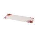 Gobelin Läufer 143x49 cm Rose Garden Home Villeroy & Boch