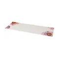Gobelin Läufer 143x49 cm Rose Garden Home Villeroy & Boch