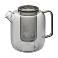 Trevio Teekanne 1,5 l Gefu