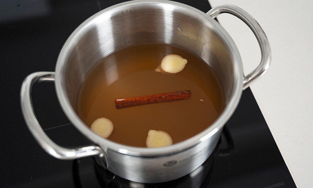 drink-lillet-winter-thyme-rezept-weihnachtsmenue3