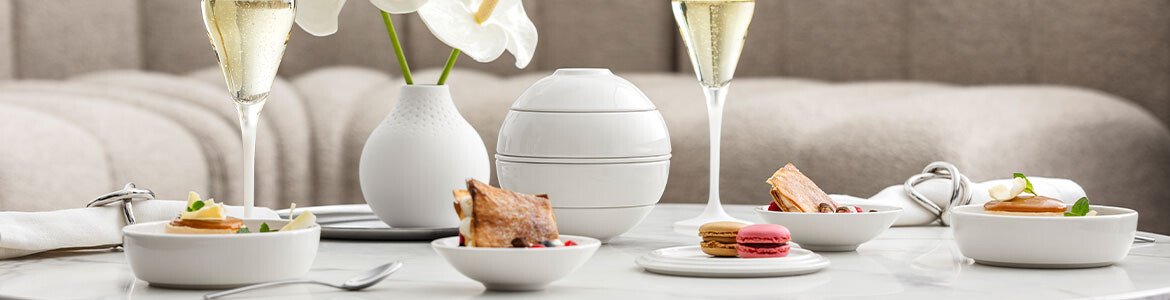 Villeroy & Boch La Boule