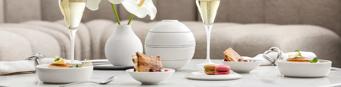 Villeroy & Boch La Boule