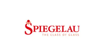 Spiegelau