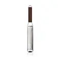 Zester-Reibe 31 cm Master Walnuss Microplane