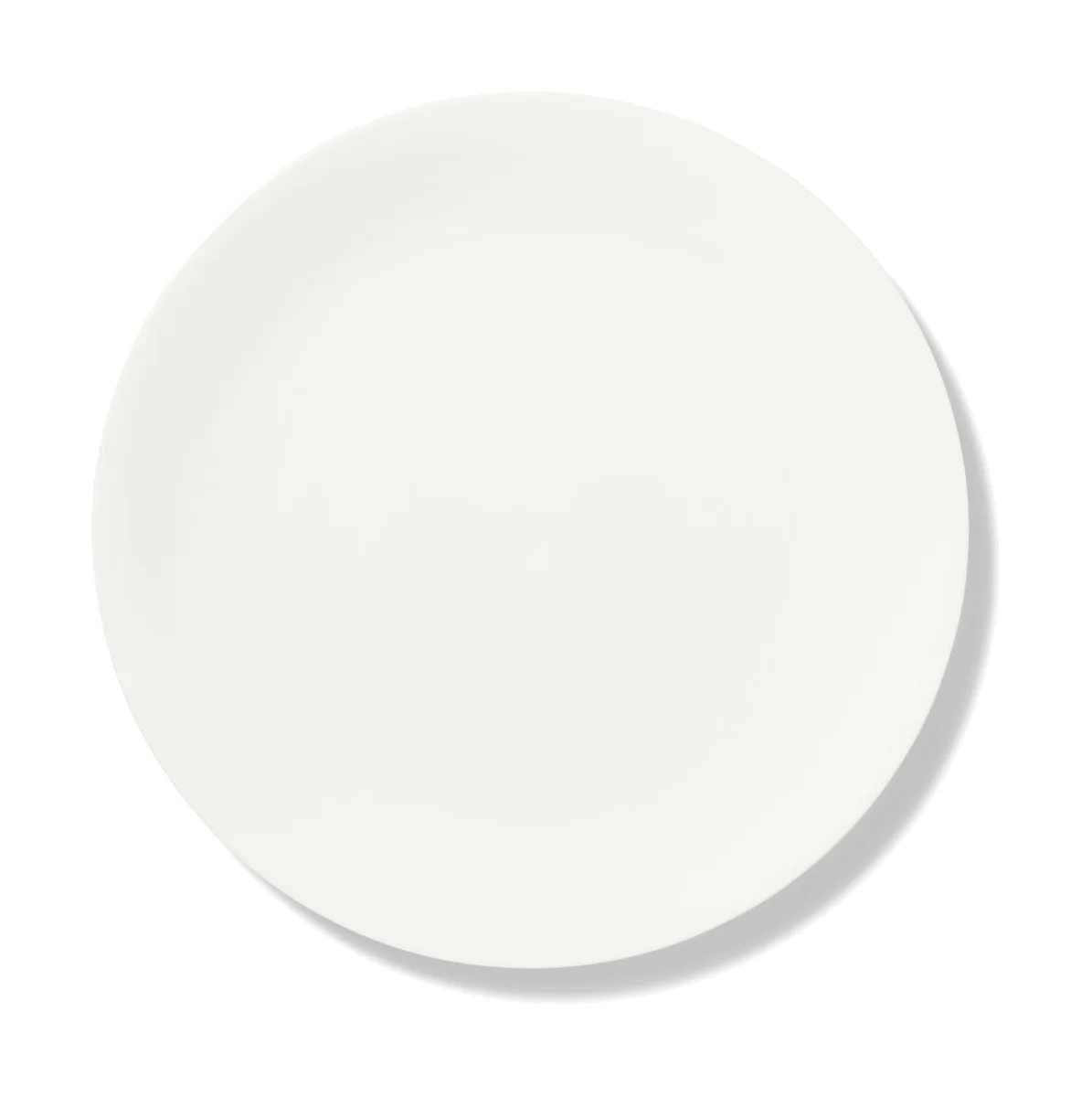 Speiseteller 28 cm Pure Bone Chine