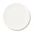 Speiseteller 28 cm Pure Bone Chine Dibbern