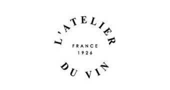 L'atelier du vin