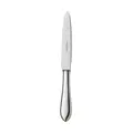 Dessertmesser Eclipse 150 g versilbert Robbe & Berking