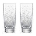Longdrinkglas groß 2er-Set Bar Premium No. 3 Zwiesel Glas