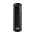 Vakuumpumpe elektrisch 14 cm Flexx 2Go schwarz Rösle