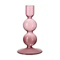 Kerzenständer 14 cm Like Home Grape Villeroy & Boch