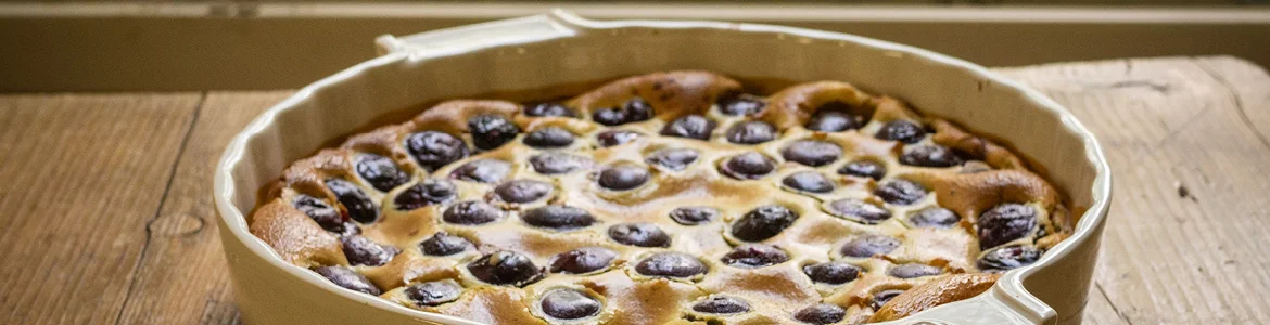 Tarteformen