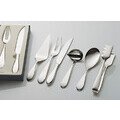 Tortenheber 30 cm Sereno XXL Edelstahl Villeroy & Boch