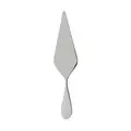 Tortenheber 30 cm Sereno XXL Edelstahl Villeroy & Boch
