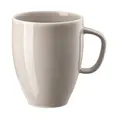 Henkelbecher 0,38 l Junto Soft Shell Rosenthal