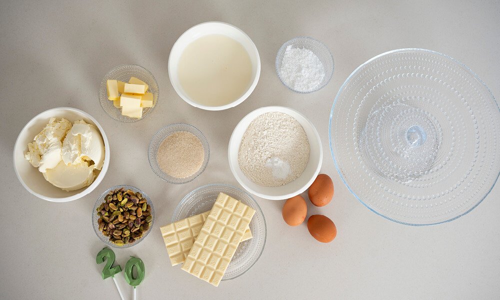 pistazien-torte-weißer-schokolade-rezept-backen-haushalt-kueche2