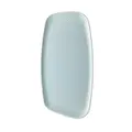 Platte 30x15 cm Junto Opal Green Rosenthal