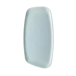 Platte 30x15 cm Junto Opal Green Rosenthal