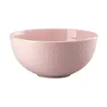 Müslischale 15 cm Kumi Rose tone Rosenthal