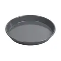Backblech 30 cm La Forme Plus schwarz Kaiser