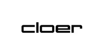 Cloer