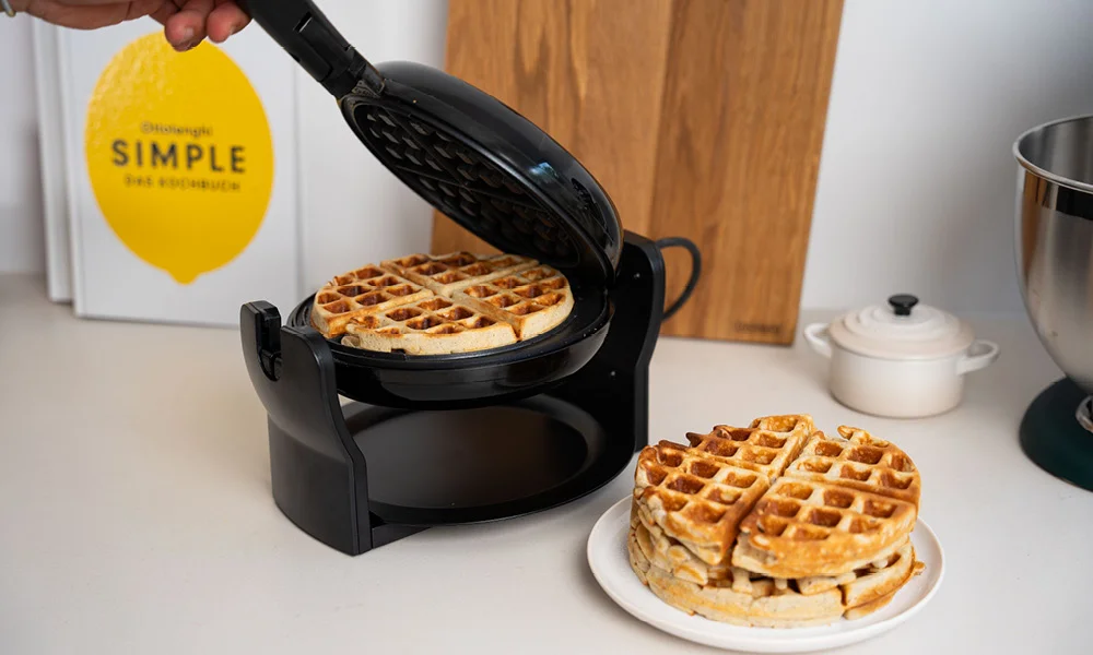 haselnuss-waffeln-rezept4