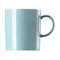 Henkelbecher 0,3 l Sunny Day Soft Blue Thomas