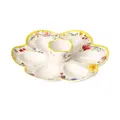 Eierteller 20 cm Spring Awakening Villeroy & Boch