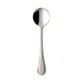 Suppentassen-/Sahnelöffel 17 cm Kreuzband Septfontaines Edelstahl Villeroy & Boch