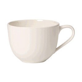 Kaffeetasse 0,16 l For Me Villeroy & Boch