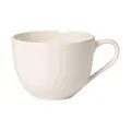 Kaffeetasse 0,16 l For Me Villeroy & Boch
