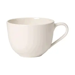 Kaffeetasse 0,16 l For Me Villeroy & Boch