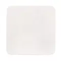 Servierplatte 32x32 cm Manufacture Rock blanc Villeroy & Boch