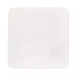 Servierplatte 32x32 cm Manufacture Rock blanc Villeroy & Boch
