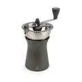 Kaffeemühle 19 cm Kronos silber Peugeot